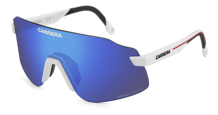 Carrera {Product.Name} Sunglasses C SPORT 16/S 6HT/Z0