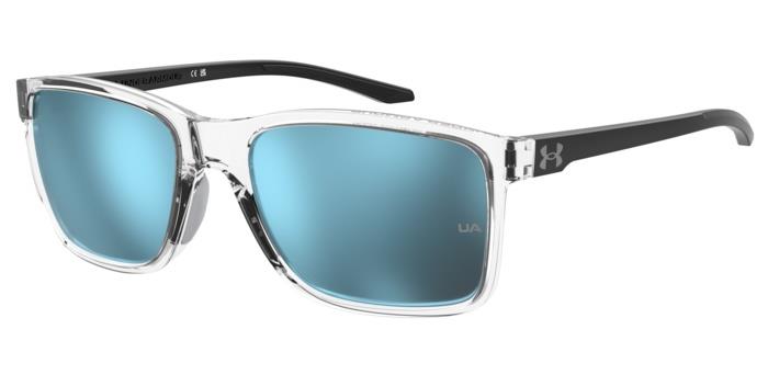 Under Armour UA HUSTLE XL MNG/Z0