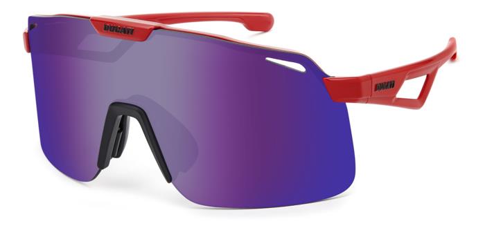 Carrera Ducati {Product.Name} Sunglasses CARDUC 066/S C9A/Z0