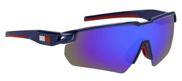 Tommy Hilfiger {Product.Name} Sunglasses THTJ 0098/S PJP/Z0