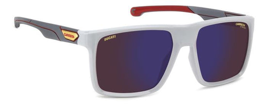 Carrera Ducati {Product.Name} Sunglasses CARDUC 049/S 268/Z0