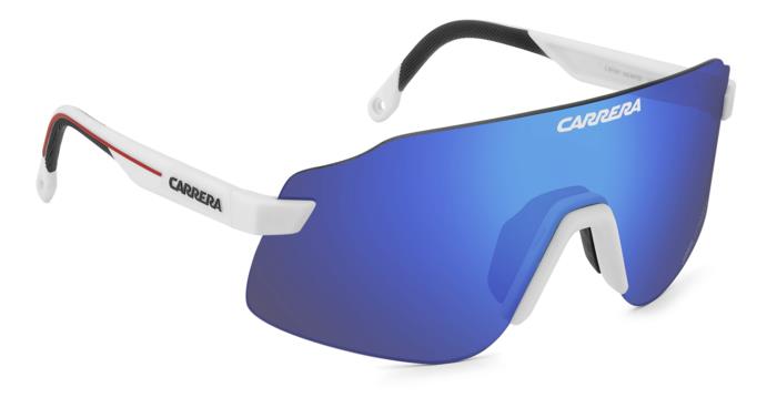 Carrera {Product.Name} Sunglasses C SPORT 16/S 6HT/Z0