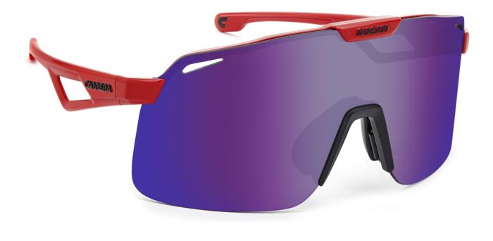 Carrera Ducati {Product.Name} Sunglasses CARDUC 066/S C9A/Z0