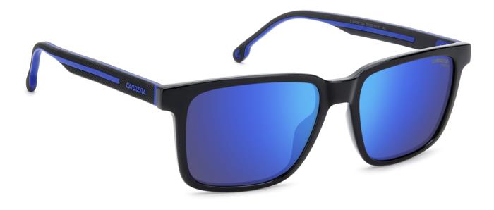 Carrera {Product.Name} Sunglasses C SPORT 13/S D51/Z0