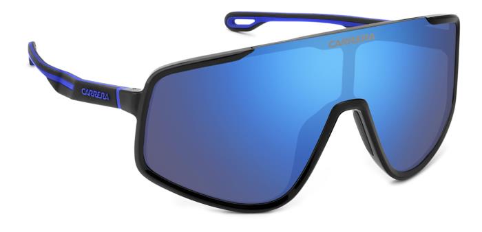 Carrera {Product.Name} Sunglasses 4017/S D51/Z0