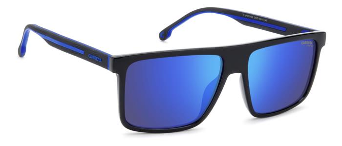 Carrera {Product.Name} Sunglasses C SPORT 14/S D51/Z0