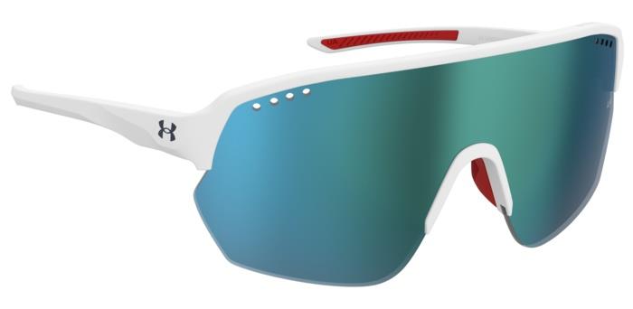 Under Armour UA GAMEDAY II/G WWK/Z0