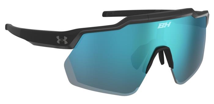 Under Armour UA FLIPPED PRO D51/Z0