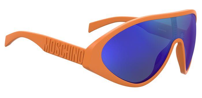 Moschino {Product.Name} Sunglasses MOS157/S L7Q/Z0