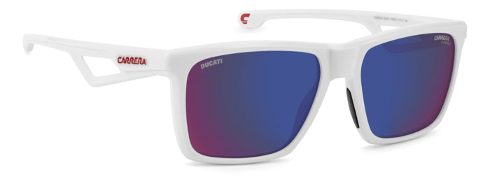Carrera Ducati {Product.Name} Sunglasses CARDUC 069/S VK6/Z0