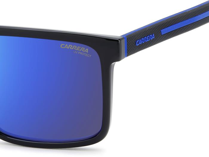 Carrera {Product.Name} Sunglasses C SPORT 14/S D51/Z0
