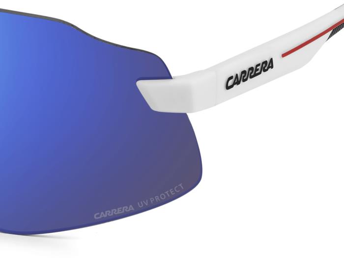 Carrera {Product.Name} Sunglasses C SPORT 16/S 6HT/Z0