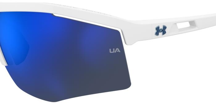 Under Armour UA FLEXLITE/G WWK/Z0