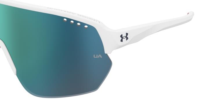 Under Armour UA GAMEDAY II/G WWK/Z0