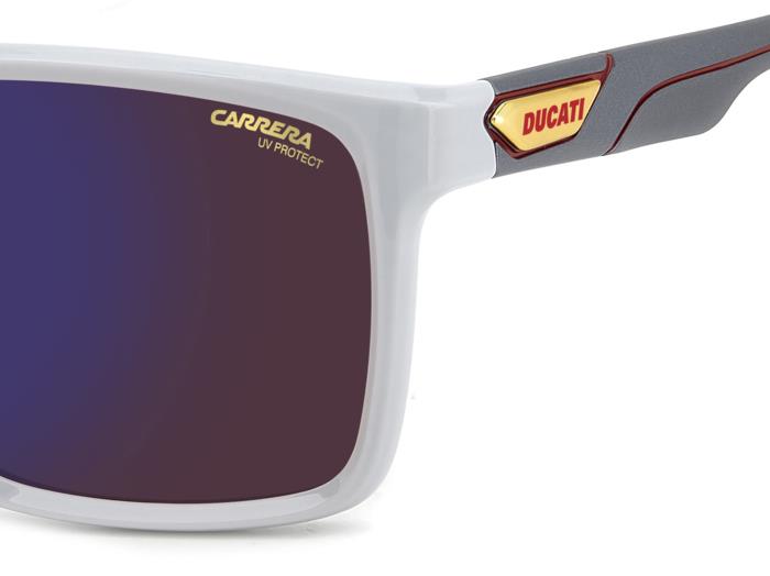 Carrera Ducati {Product.Name} Sunglasses CARDUC 049/S 268/Z0