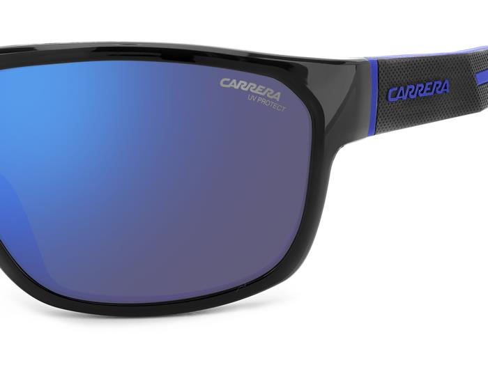 Carrera {Product.Name} Sunglasses 4018/S D51/Z0
