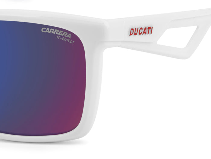 Carrera Ducati {Product.Name} Sunglasses CARDUC 069/S VK6/Z0