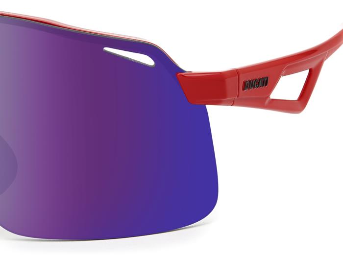 Carrera Ducati {Product.Name} Sunglasses CARDUC 066/S C9A/Z0