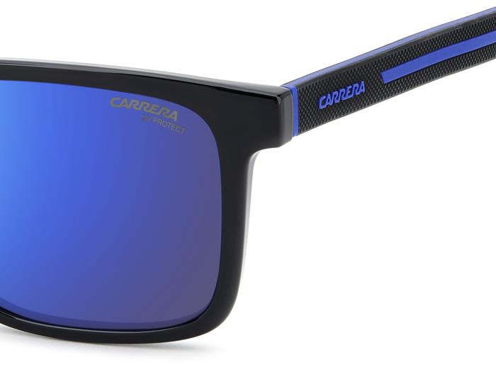 Carrera {Product.Name} Sunglasses C SPORT 13/S D51/Z0