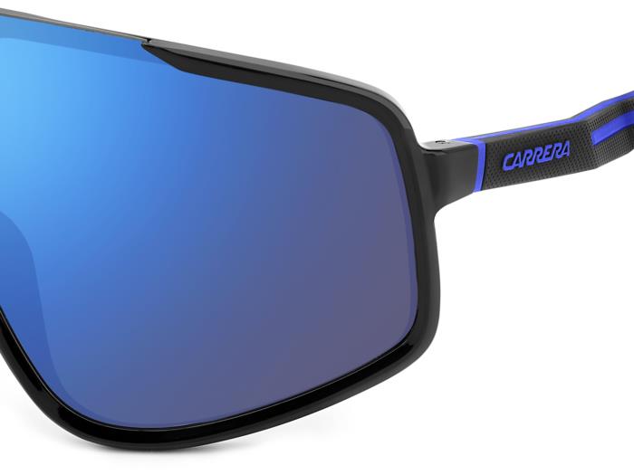 Carrera {Product.Name} Sunglasses 4017/S D51/Z0