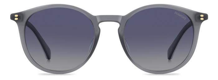 Polaroid {Product.Name} Sunglasses PLD4206/S/X YB7/Z7