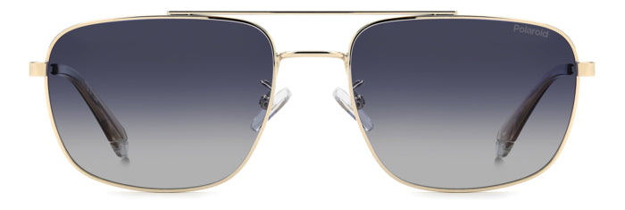 Polaroid {Product.Name} Sunglasses PLD4214/G/S/X LKS/Z7