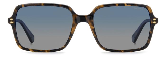Polaroid {Product.Name} Sunglasses PLD6247/S 086/Z7
