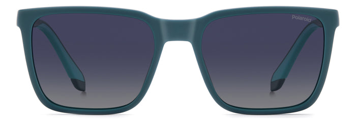 Polaroid {Product.Name} Sunglasses PLD2175/S/X PYW/Z7