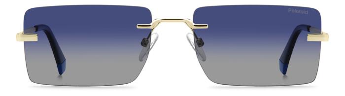 Polaroid {Product.Name} Sunglasses PLD6245/S LKS/Z7
