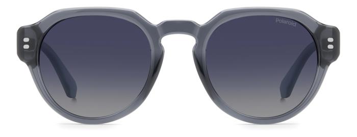 Polaroid {Product.Name} Sunglasses PLD6249/S/X 09V/Z7