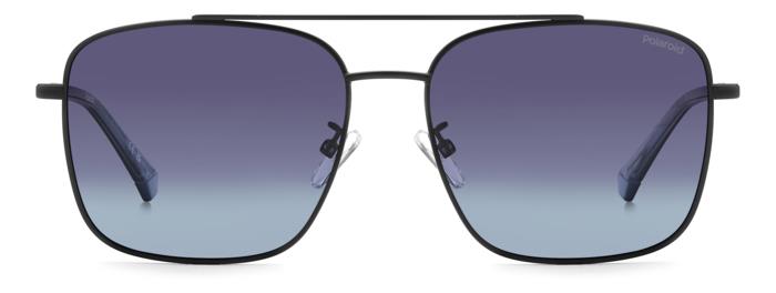 Polaroid {Product.Name} Sunglasses PLD4192/G/S/X 003/Z7