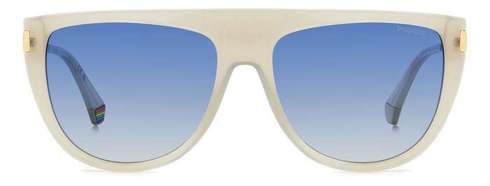 Polaroid {Product.Name} Sunglasses PLD6221/S/X 10A/Z7
