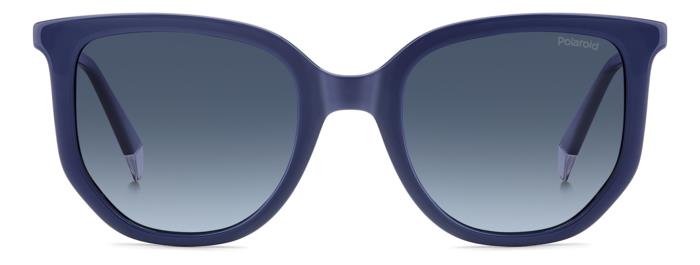 Polaroid {Product.Name} Sunglasses PLD4185/S/X PJP/Z7