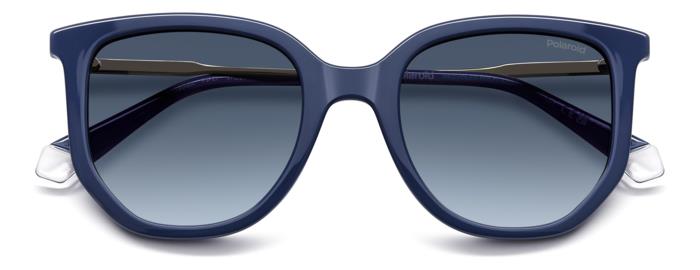 Polaroid {Product.Name} Sunglasses PLD4185/S/X PJP/Z7