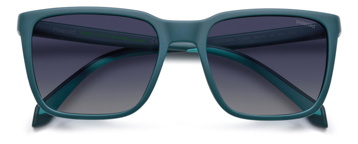 Polaroid {Product.Name} Sunglasses PLD2175/S/X PYW/Z7
