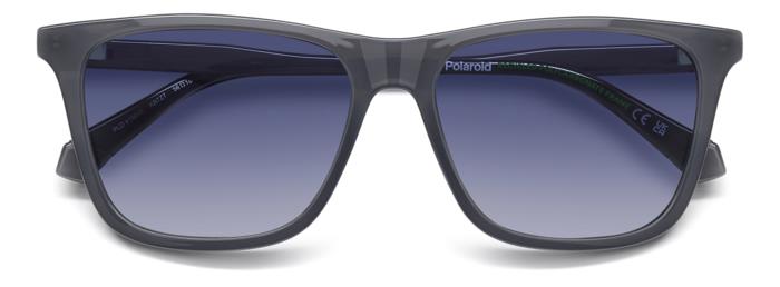 Polaroid {Product.Name} Sunglasses PLD4190/S KB7/Z7