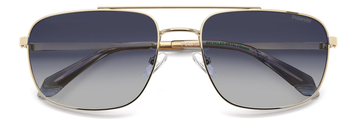 Polaroid {Product.Name} Sunglasses PLD4214/G/S/X LKS/Z7