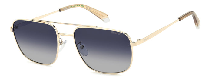 Polaroid {Product.Name} Sunglasses PLD4214/G/S/X LKS/Z7