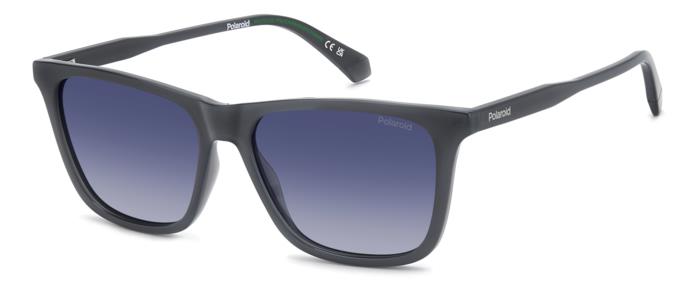 Polaroid {Product.Name} Sunglasses PLD4190/S KB7/Z7