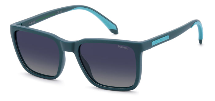 Polaroid {Product.Name} Sunglasses PLD2175/S/X PYW/Z7