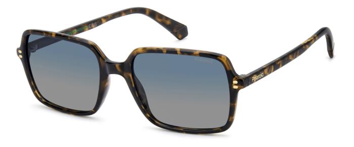 Polaroid {Product.Name} Sunglasses PLD6247/S 086/Z7