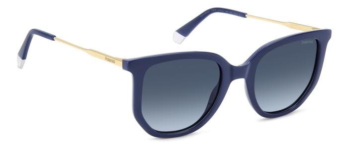Polaroid {Product.Name} Sunglasses PLD4185/S/X PJP/Z7