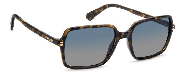 Polaroid {Product.Name} Sunglasses PLD6247/S 086/Z7