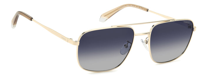 Polaroid {Product.Name} Sunglasses PLD4214/G/S/X LKS/Z7