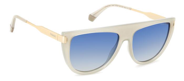 Polaroid {Product.Name} Sunglasses PLD6221/S/X 10A/Z7