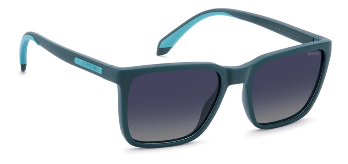 Polaroid {Product.Name} Sunglasses PLD2175/S/X PYW/Z7