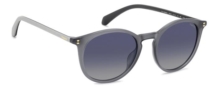 Polaroid {Product.Name} Sunglasses PLD4206/S/X YB7/Z7
