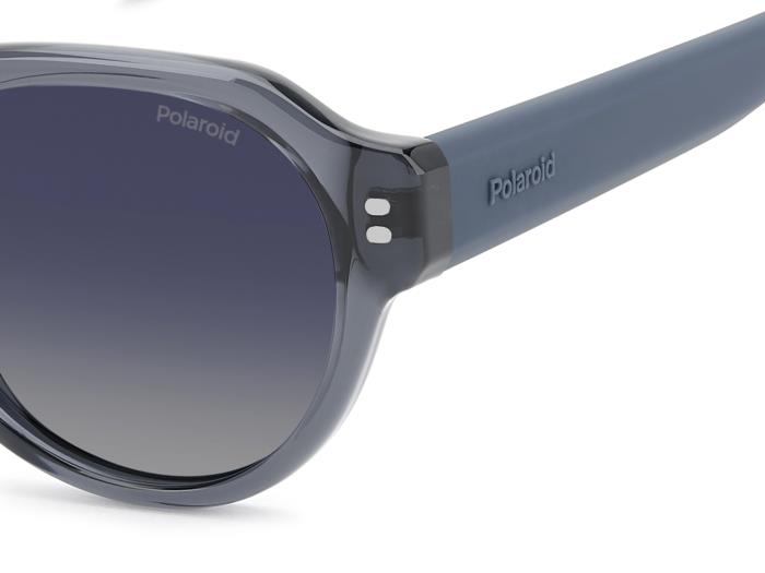 Polaroid {Product.Name} Sunglasses PLD6249/S/X 09V/Z7