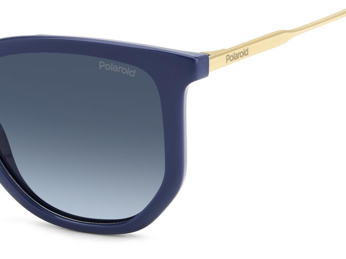 Polaroid {Product.Name} Sunglasses PLD4185/S/X PJP/Z7