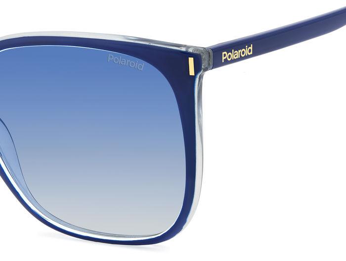 Polaroid {Product.Name} Sunglasses PLD6218/S PJP/Z7